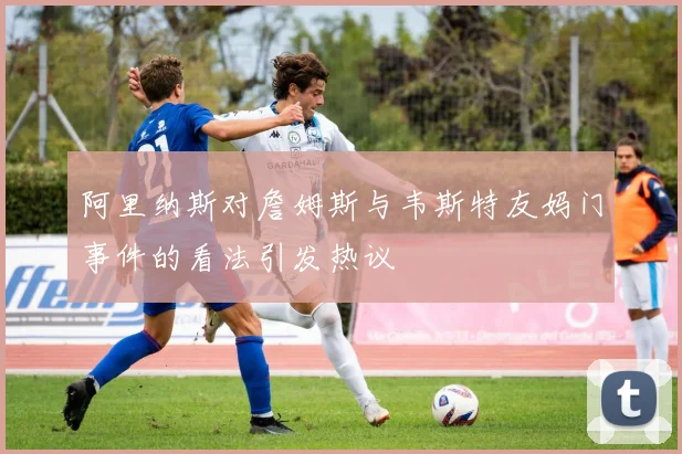 阿里纳斯对詹姆斯与韦斯特友妈门事件的看法引发热议