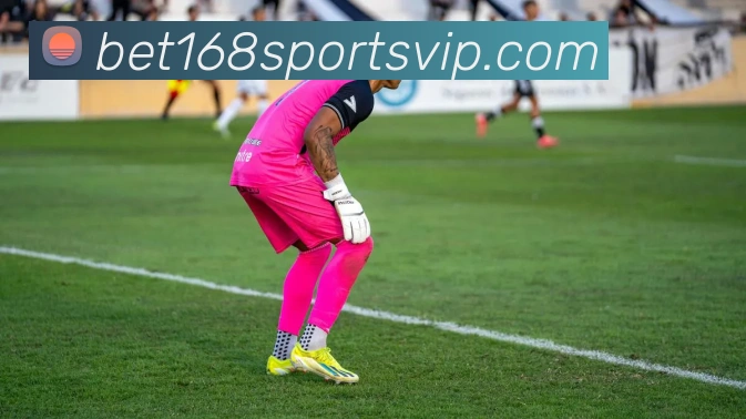 168体育发展历程