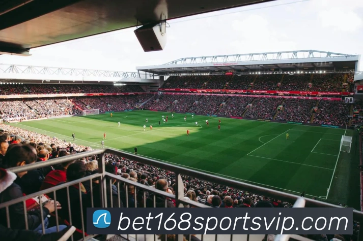 国安旧将奥古斯托在巴西杯决赛次回合成功完成解说生涯首秀展现新风采